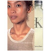 Calvin Klein CK One edt 20ml