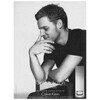 Calvin Klein Contradiction for Men edt 100ml