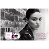 Calvin Klein Downtown Body Mist 150ml