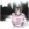 Calvin Klein Downtown Body Mist 150ml