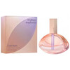 Calvin Klein Endless Euphoria edp 40ml