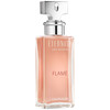 Calvin Klein Eternity Flame For Women edp 50ml