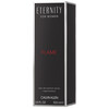 Calvin Klein Eternity Flame For Women edp 50ml