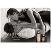 Calvin Klein Eternity For Men Intense edt 50ml