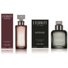 Calvin Klein Eternity For Men Intense edt 50ml