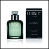 Calvin Klein Eternity For Men Intense edt 50ml