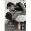 Calvin Klein Eternity For Men Intense edt 50ml