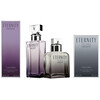 Calvin Klein Eternity Night edp 50ml