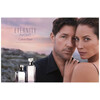 Calvin Klein Eternity Night edp 50ml