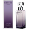 Calvin Klein Eternity Night edp 50ml