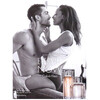 Calvin Klein Eternity Now for Men edt 50ml