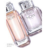 Calvin Klein Eternity Now for Men edt 50ml