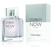 Calvin Klein Eternity Now for Men edt 50ml