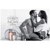 Calvin Klein Eternity Now for Men edt 50ml