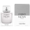 Calvin Klein Eternity Now for Men edt 50ml