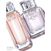 Calvin Klein Eternity Now edp 50ml