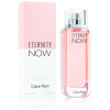 Calvin Klein Eternity Now edp 50ml