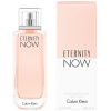 Calvin Klein Eternity Now edp 50ml