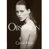 Calvin Klein Obsession edp 50ml