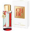 Carolina Herrera CH L'Eau 2017 edt 100ml