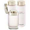 Cartier Baiser Volé edp 50ml