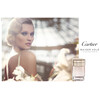 Cartier Baiser Volé edp 50ml