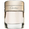 Cartier Baiser Volé edp 50ml