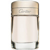 Cartier Baiser Volé edp 50ml
