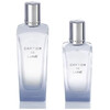 Cartier Cartier De Lune edt 45ml