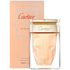 Cartier La Panthere edp 30ml