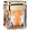 Cartier La Panthere edp 30ml