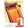 Cartier Must De Cartier edt 100ml