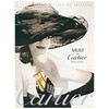 Cartier Must De Cartier edt 100ml