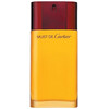 Cartier Must De Cartier edt 100ml