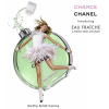 Chanel Chance Eau Fraiche edt 35ml