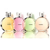 Chanel Chance Eau Vive edt 50ml