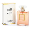 Chanel Coco Mademoiselle edp 100 ml