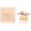 Chloé Absolu De Parfum 75ml