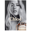 Chloé edp 75ml