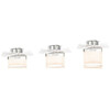 Chloé edt 50ml