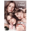 Chloé Roses De Chloe edt 50ml