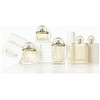 Chloé Love Story edp 20ml