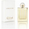 Chloé Love Story edp 20ml