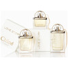 Chloé Love Story edp 20ml