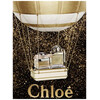 Chloé Love Story edp 20ml