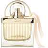 Chloé Love Story edp 20ml
