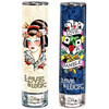 Ed Hardy Love & Luck for Men edt 100ml