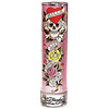 Ed Hardy For Women edp 100ml (Outlet / Demo)