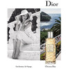 Dior Escale a Portofino edt 75ml