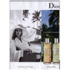 Dior Escale a Portofino edt 75ml